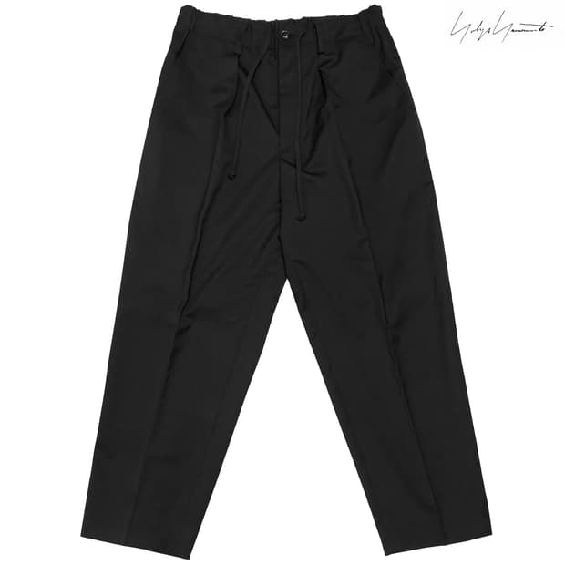  요지 야마모토 (S’YTE Yohji Yamamoto)