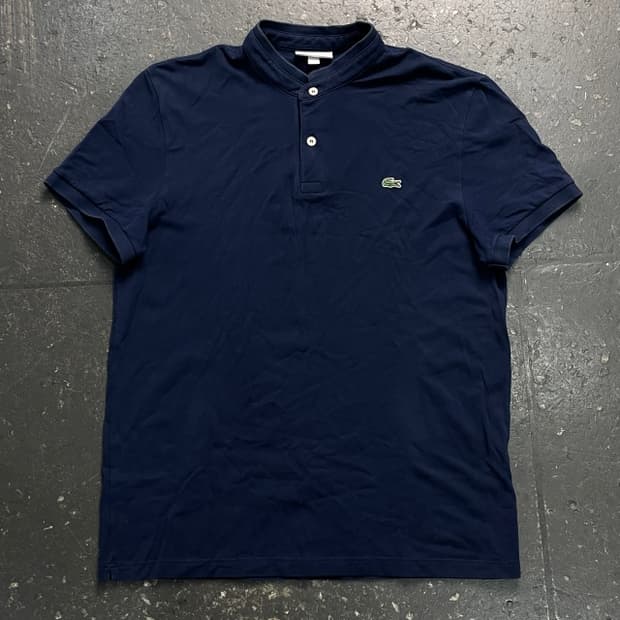 105 라코스테 카라티 