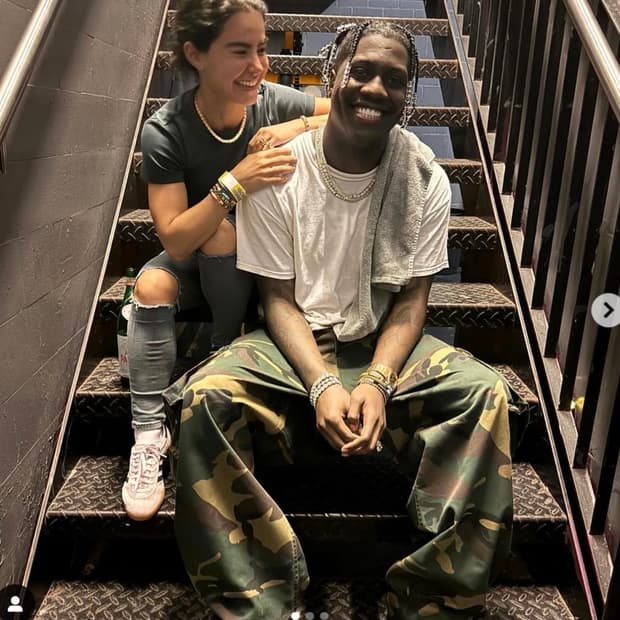 [구함]홀리데이브랜드 카모팬츠