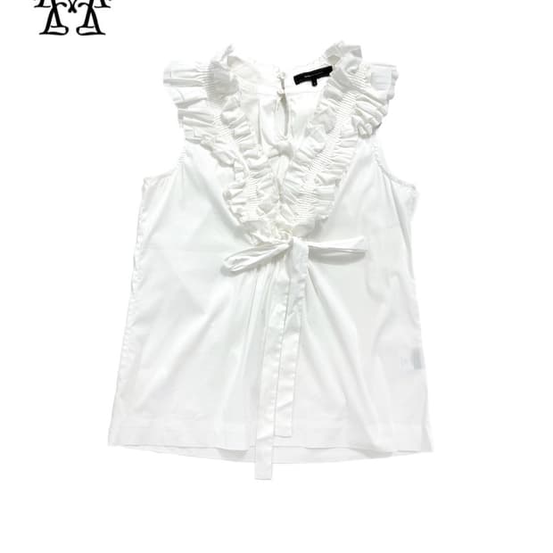 BCBG MAXAZRIA