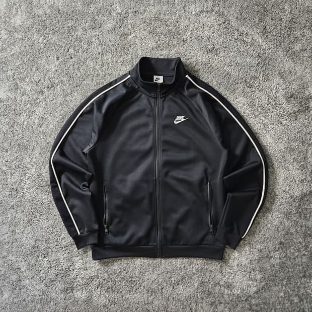 [무료배송] Nike 트레이닝 자켓