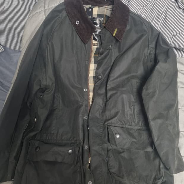 바버 뷰포트 (40)