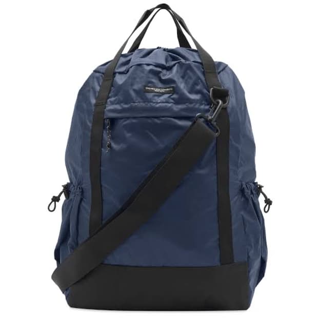 engineered garments 3-way bag