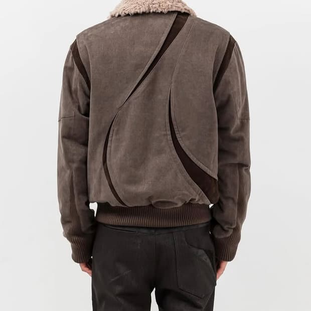 엑슬림 XLIM ep 06 자켓 