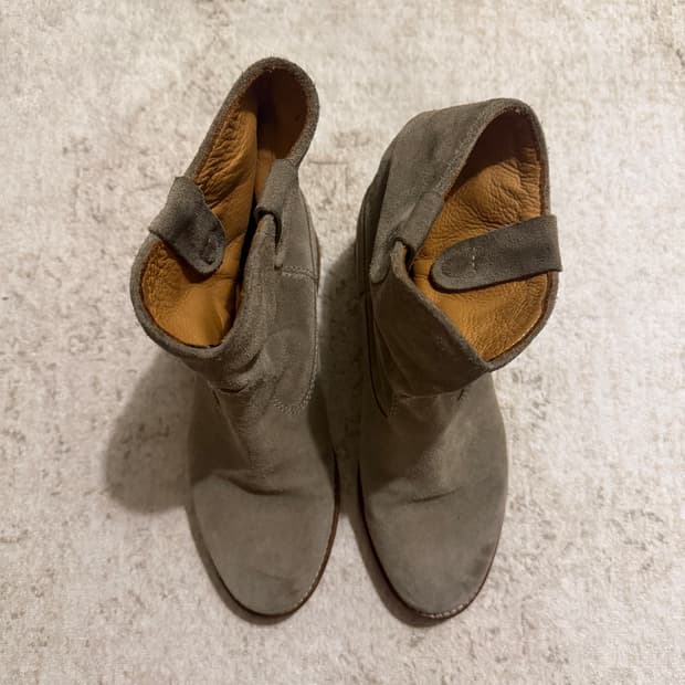 Isabel marant 36