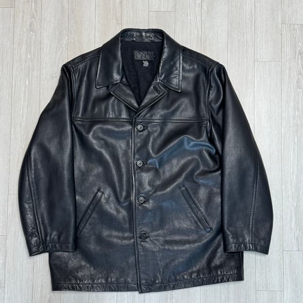 제이크루 카코트 xl