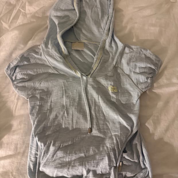 스컬프터 반소매 반팔 후디 티셔츠