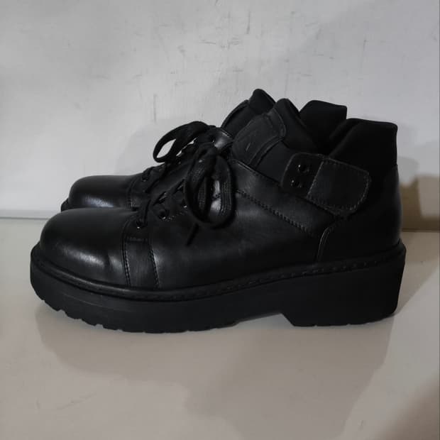 270mm 아나키아 밴딩 워커