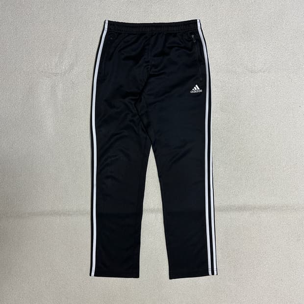 아디다스 애슬래틱 삼선 트랙 팬츠