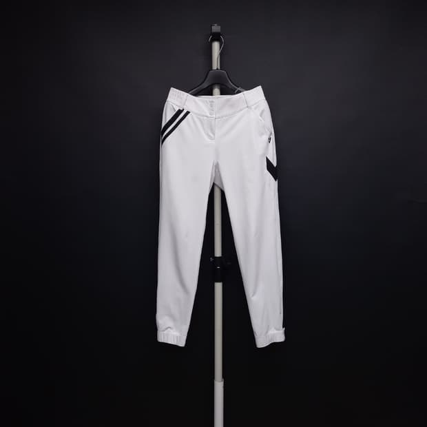 파리게이츠 골프 춘하 조거팬츠 55