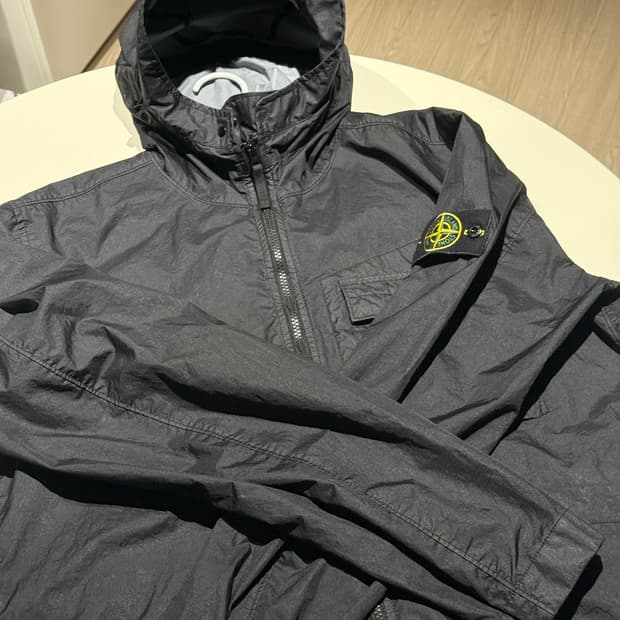 22ss 멤브라나 xl