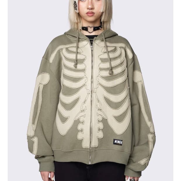 밍가런던 삽니다