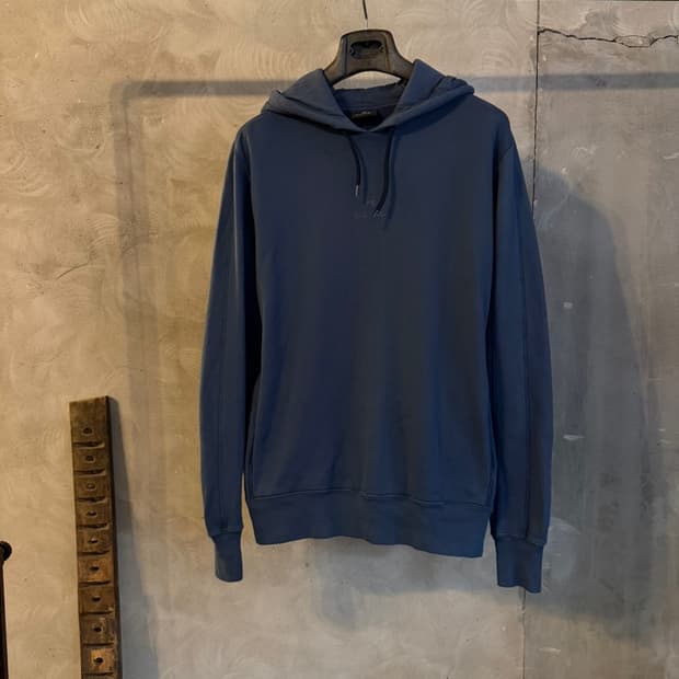 폴스미스 후드티셔츠 남성100