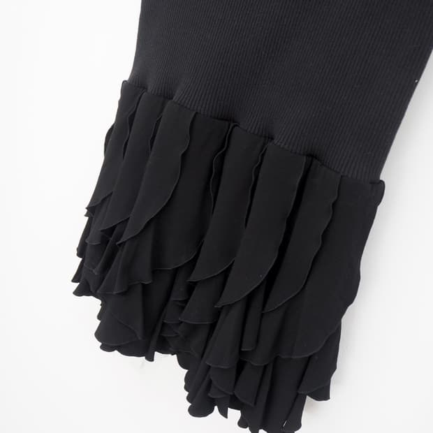 DOUBLE STANDARD CLOTHING skirt 