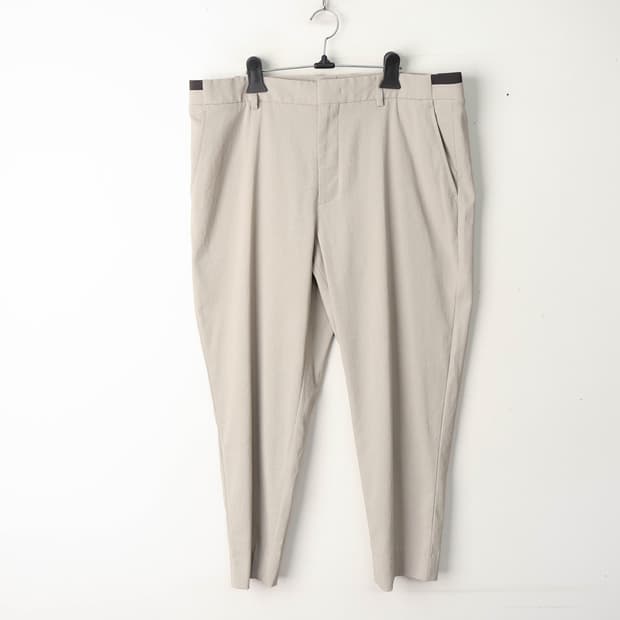 36/클럽모나코 팬츠