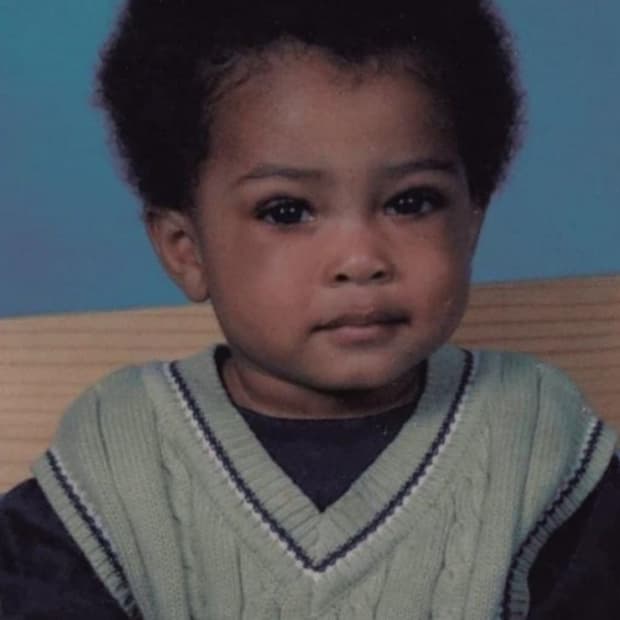 폴로 치프키프 시카고 S