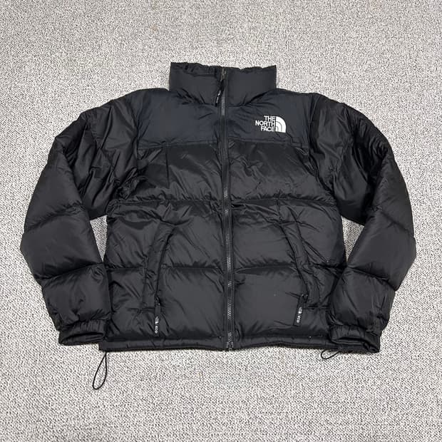 노스페이스 눕시