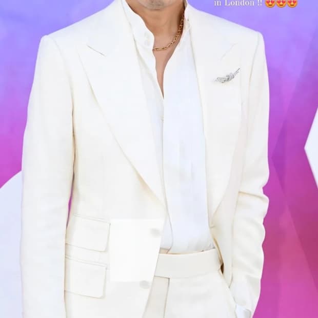 톰포드 셔츠 41