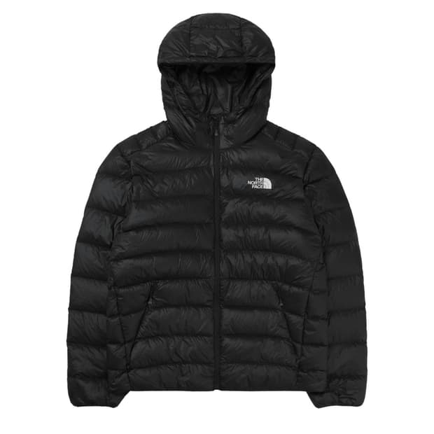 노스페이스 마티에 EX RDS 다운 XXL