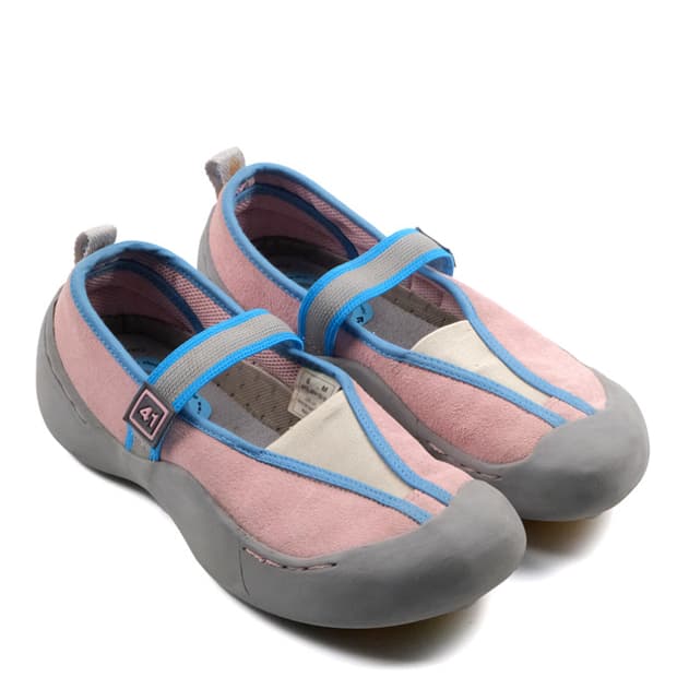 그린하우스 스니커즈