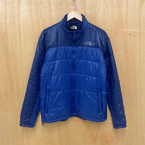 THE NORTH FACE paddibg 노스페이스 엑셀로프트 경량패딩