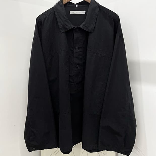 HOLK JAPAN (loose fit)