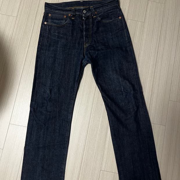 LVC 47501 32사이즈 판매 