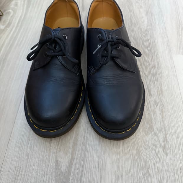 닥터마틴 1461 나파 230-240