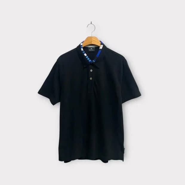 폴스미스 PS 폴로 티셔츠 M