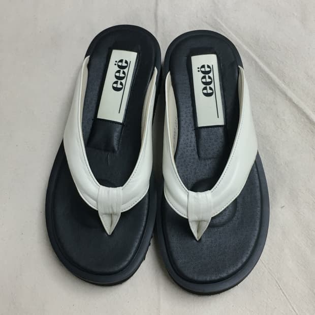 니아 쪼리3
