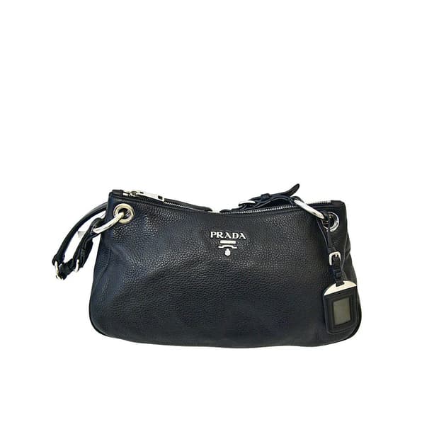 프라다 비텔로 다이노 호보백(정품)