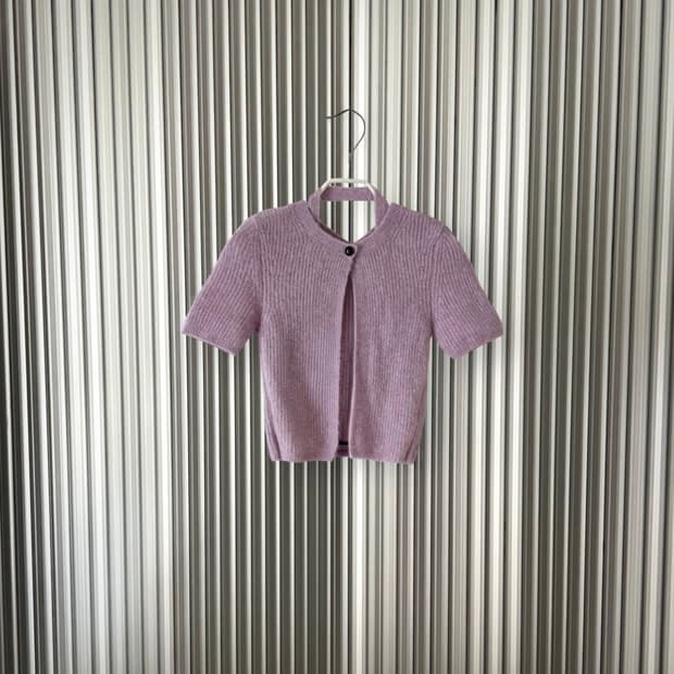 Alexander Wang top