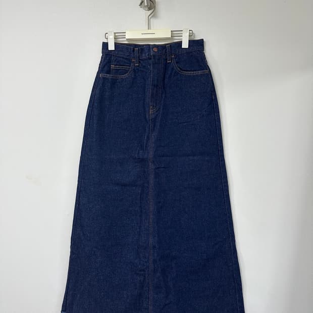 [캐피탈] kapital skirt