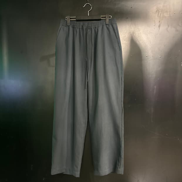 마르카 팬츠