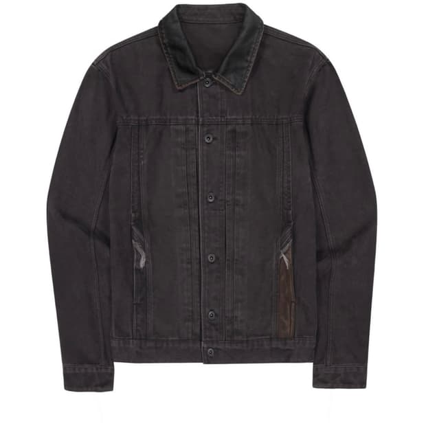 [S] xlim ep8 05 jacket