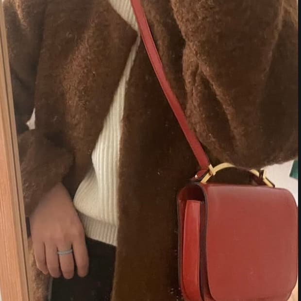 marni 숄더&토트백