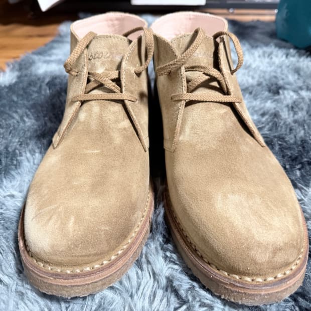 (43)아스토플렉스 그린플렉스위스키