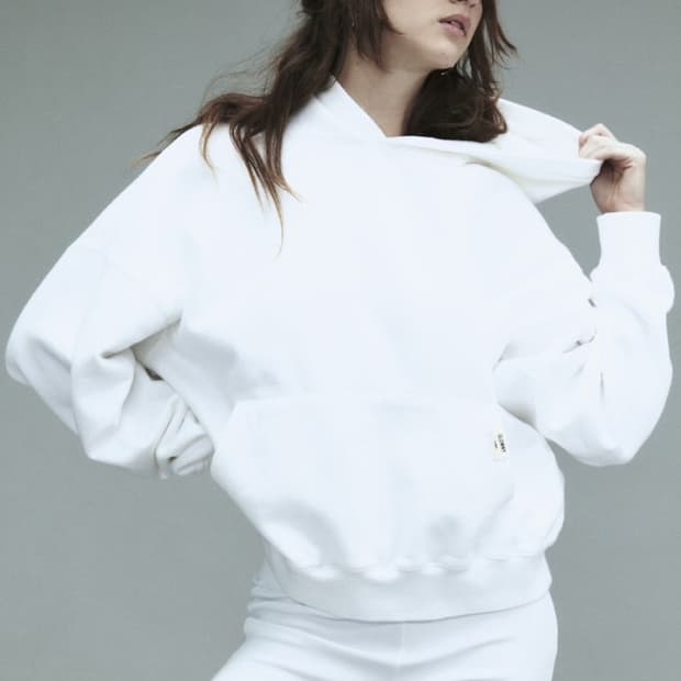 글로니 후드티