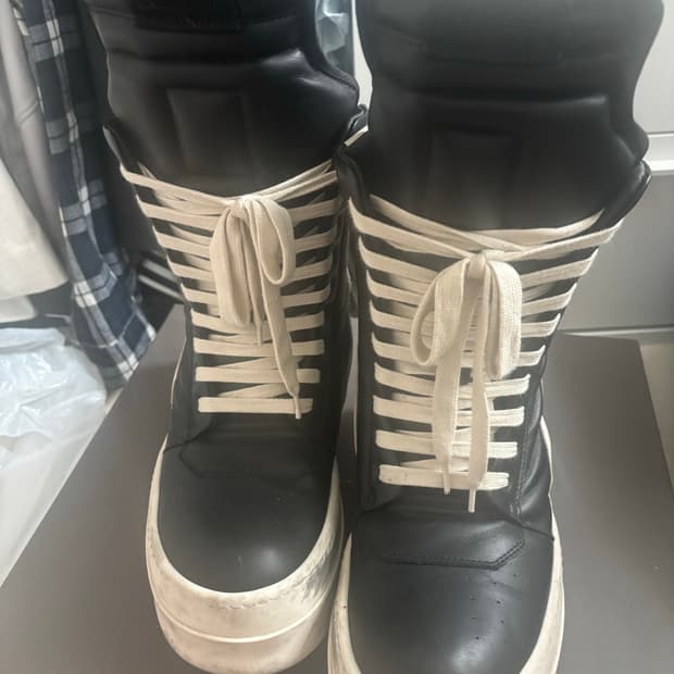 메가범퍼41