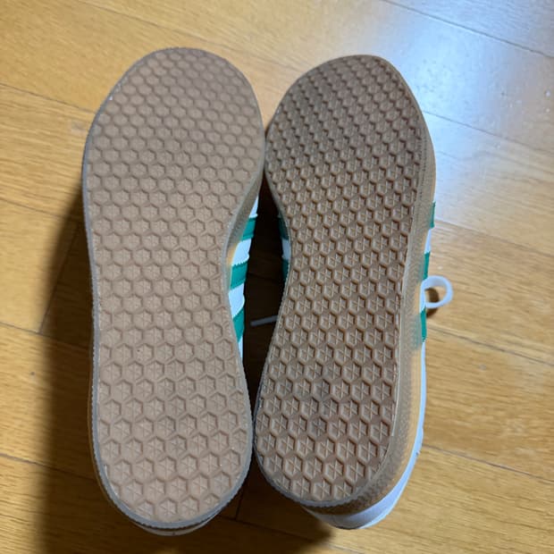 아디다스 가젤 운동화