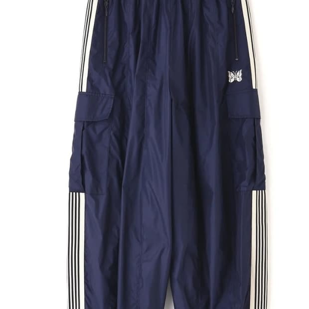 니들스 lhp 신상 팬츠