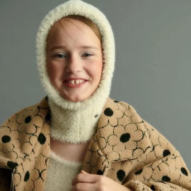 펀프롬펀 바라클라바