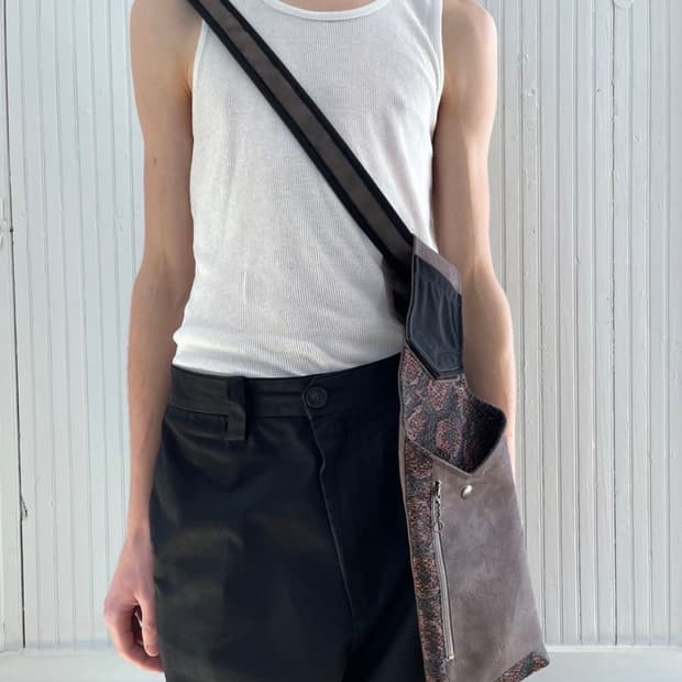 키코 코스타디노브 빈드라백