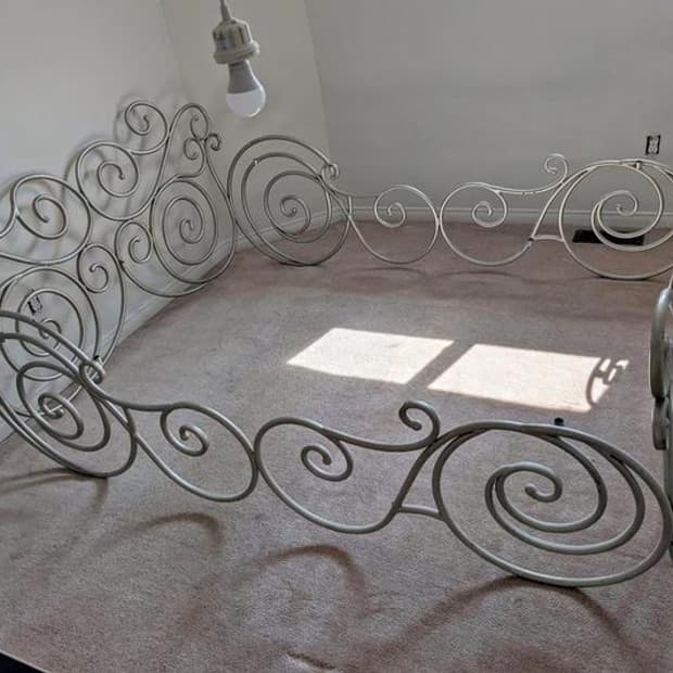 개인결제창(예약중)