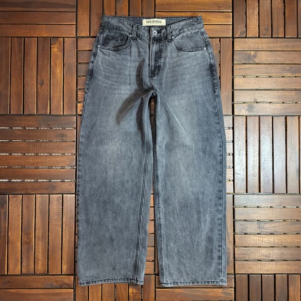 닉스 청바지 (30)