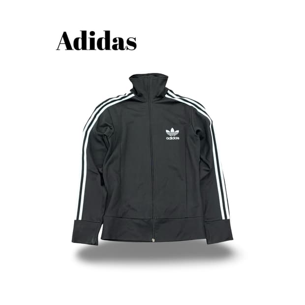 (95)아디다스유로파검하늘