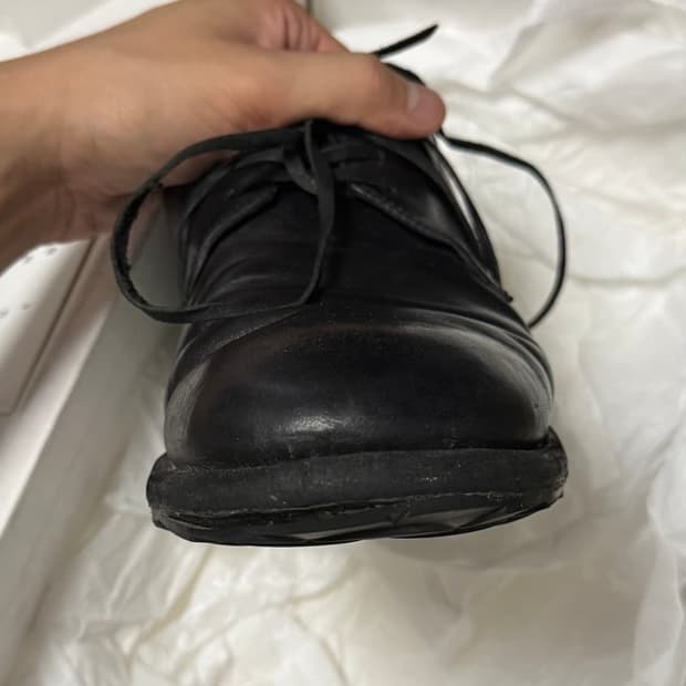 구이디992x 42.5 size