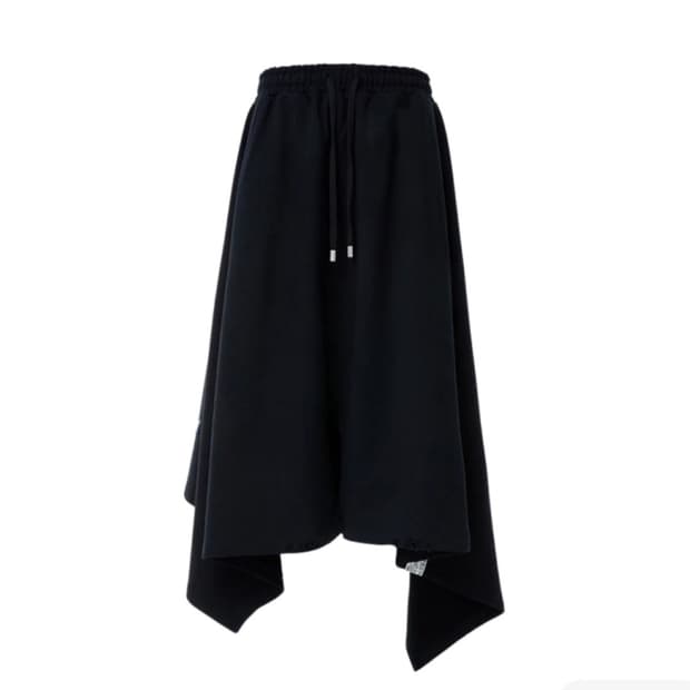 Ader error levena skirt 
