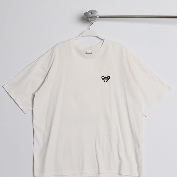 FREAK'S STORE x GRATEFUL DEAD