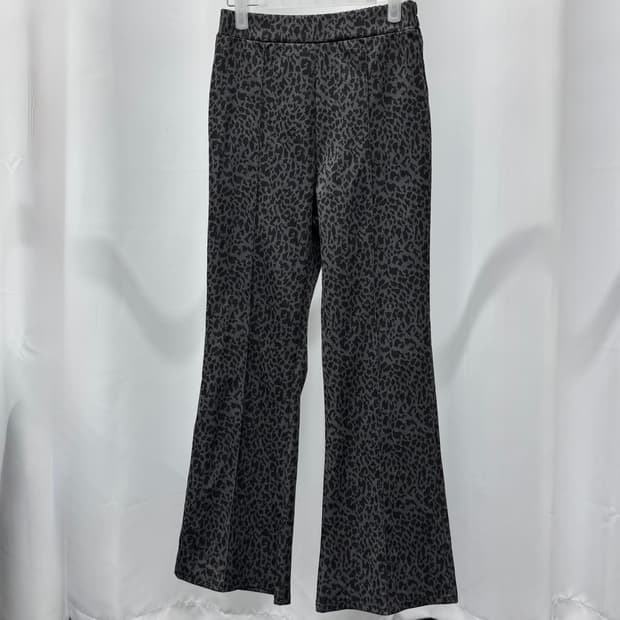 vtg pants